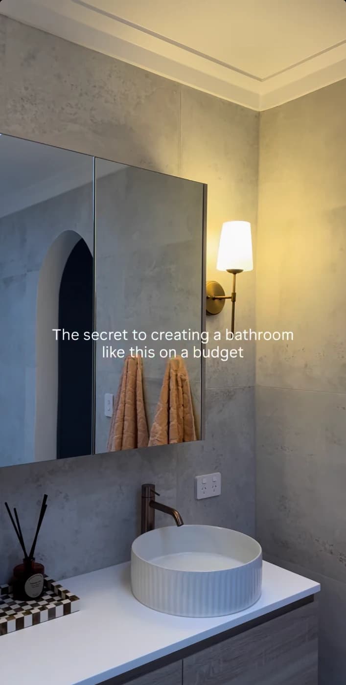 Trellis Socials - Image 2