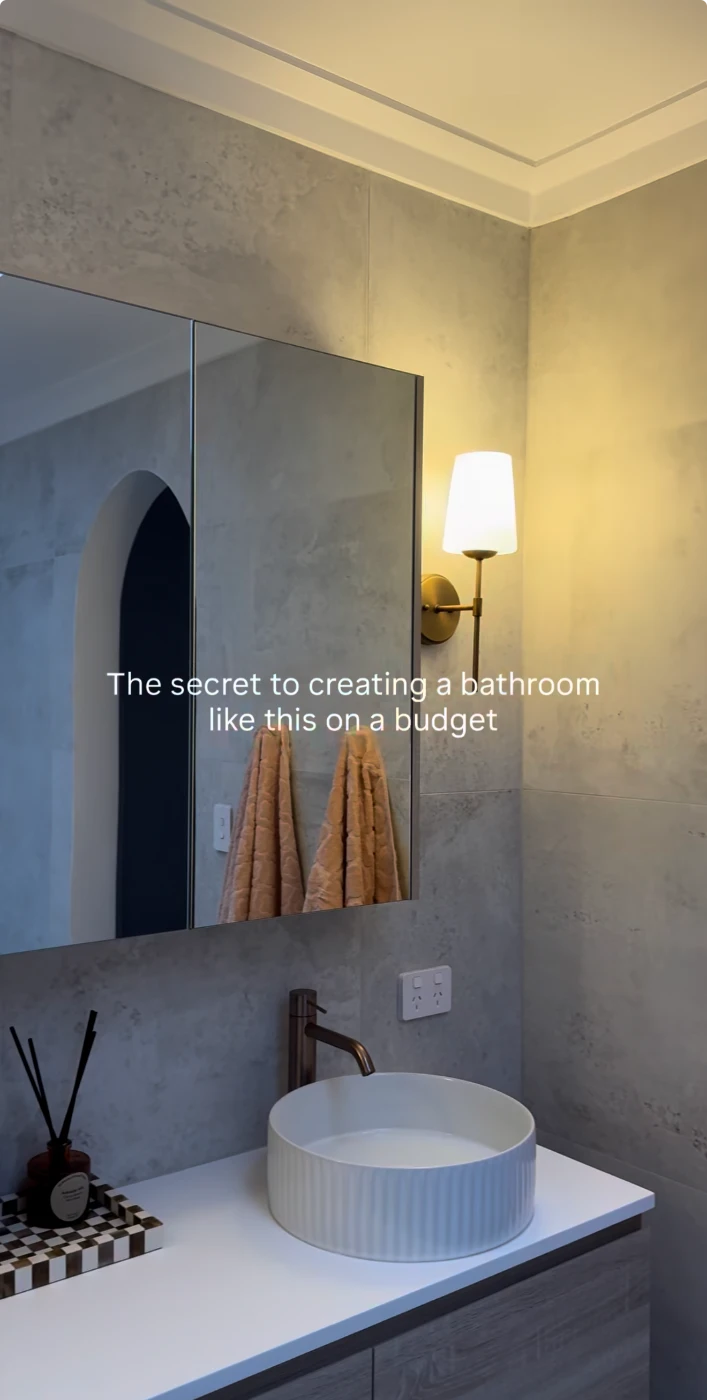 Trellis Socials - Portfolio work 2