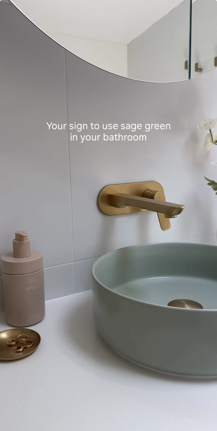 Trellis Socials - Portfolio work 3