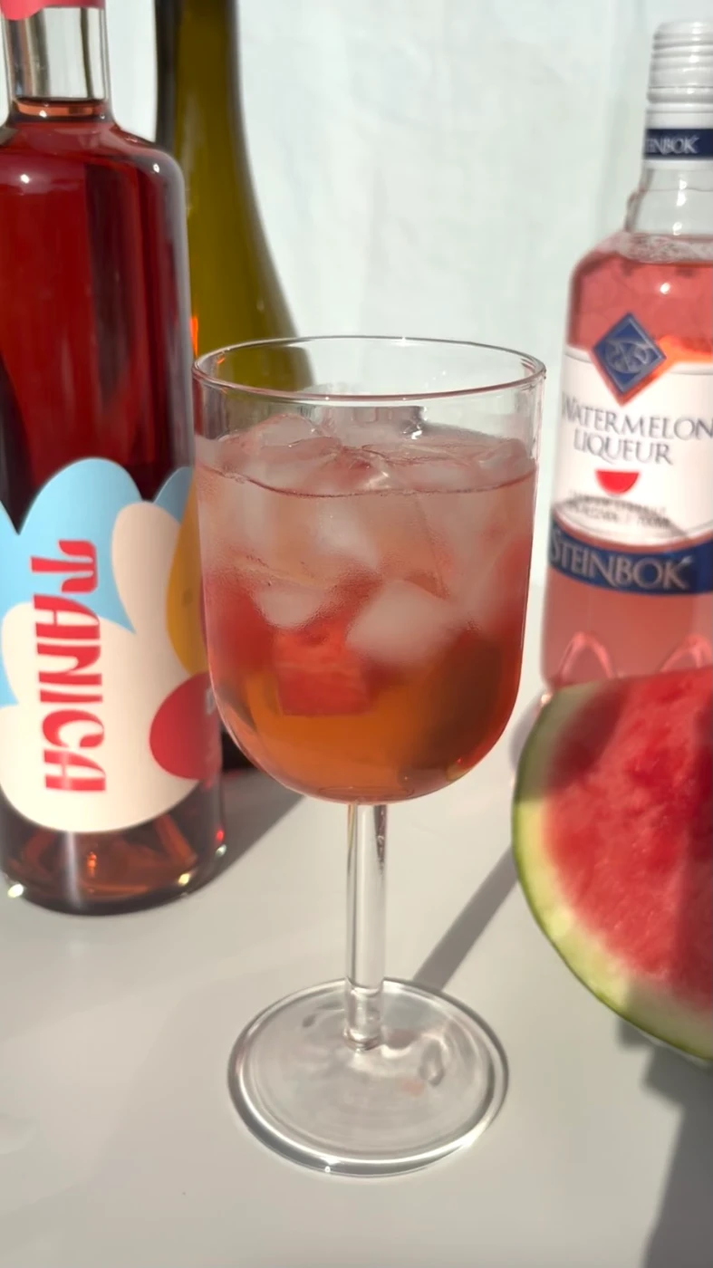 Trellis Socials - Portfolio work 5