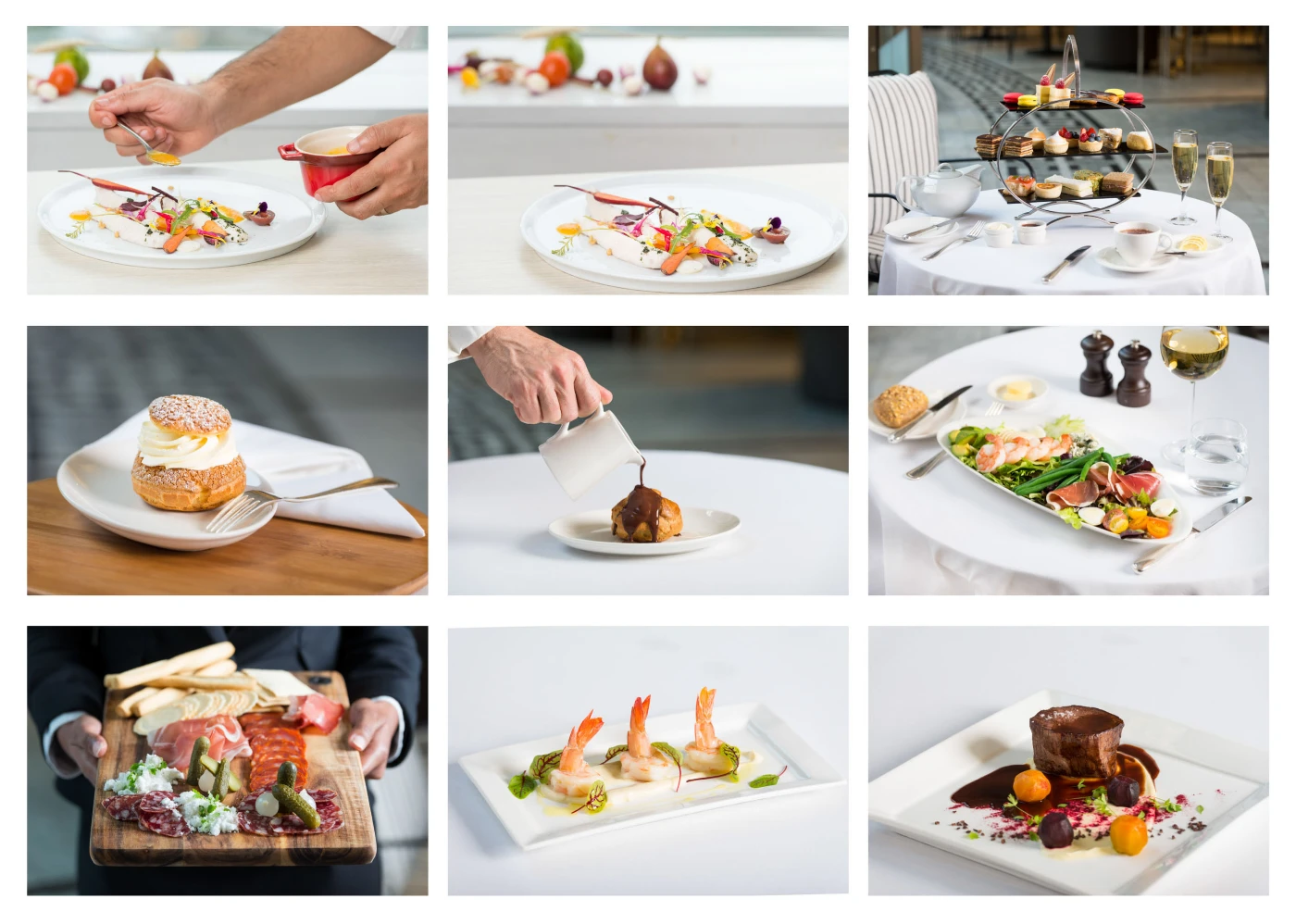 Enzo Amato Photography - Portfolio work 3