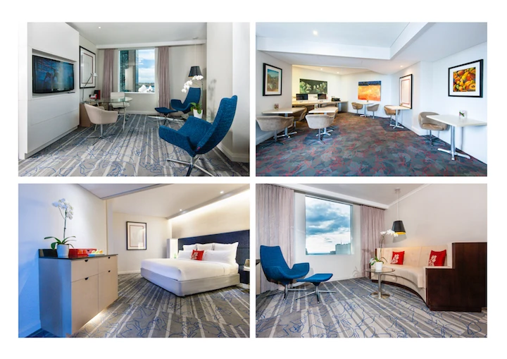 Enzo Amato Photography - Portfolio work 4