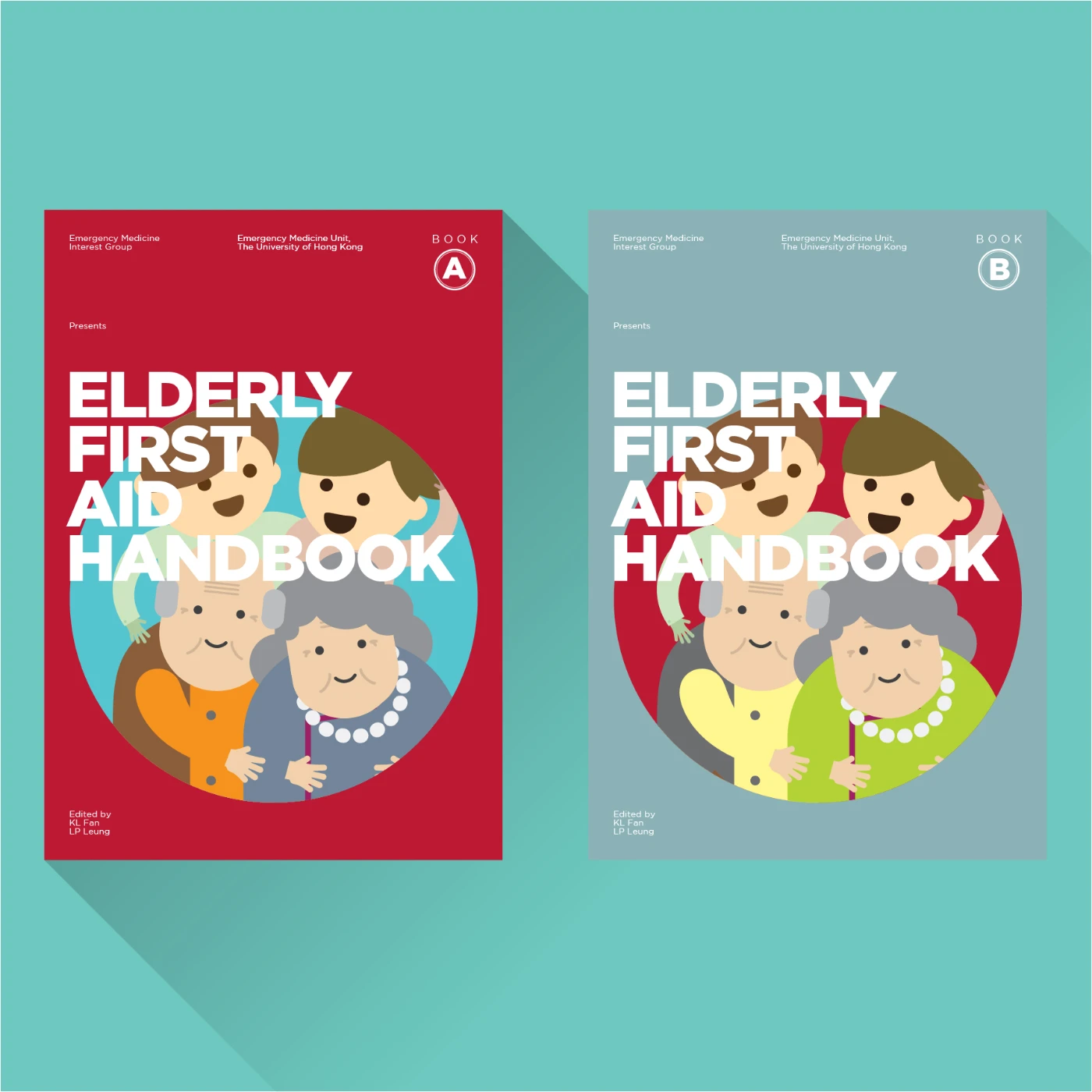 Jamfactory - Image 5