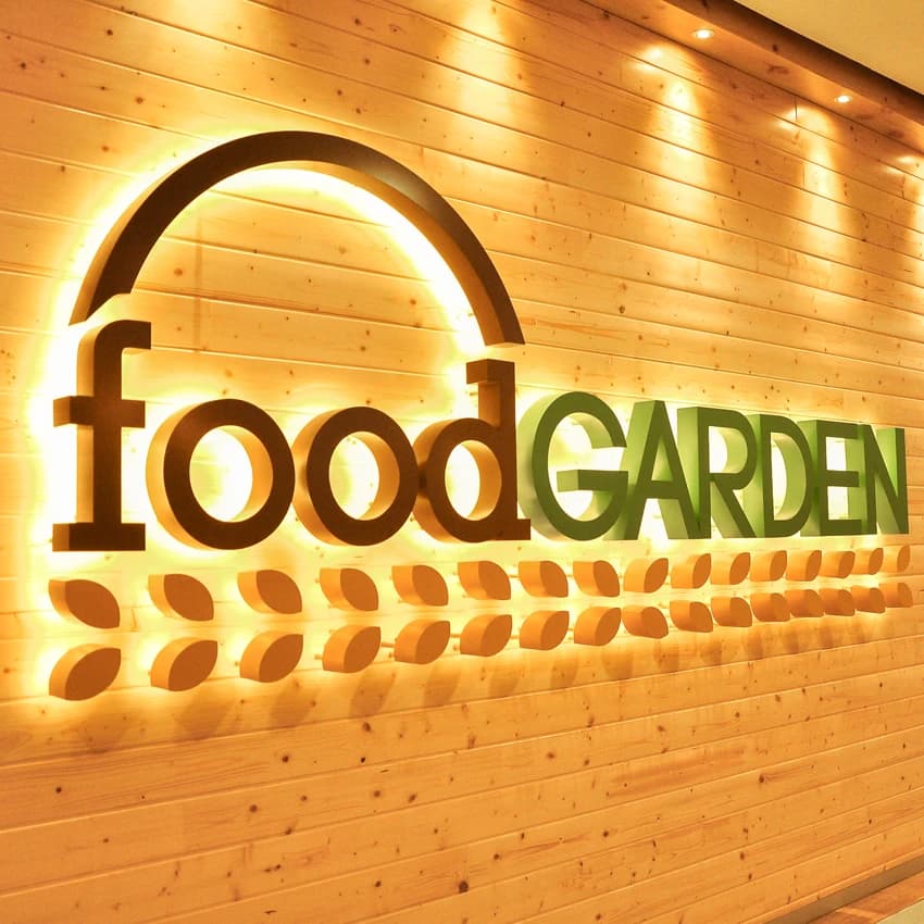 Jamfactory - Image 4