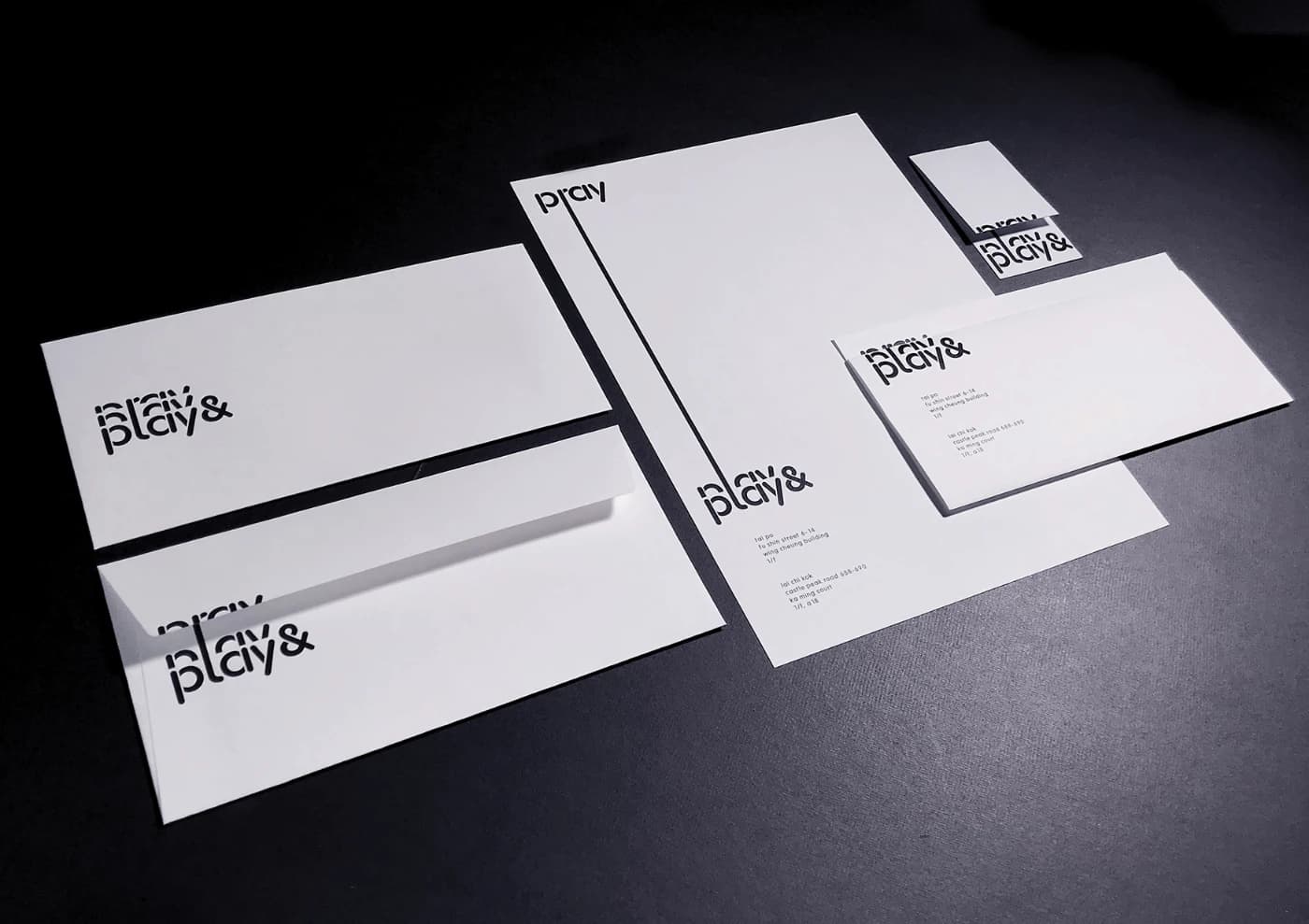 Jamfactory - Image 3