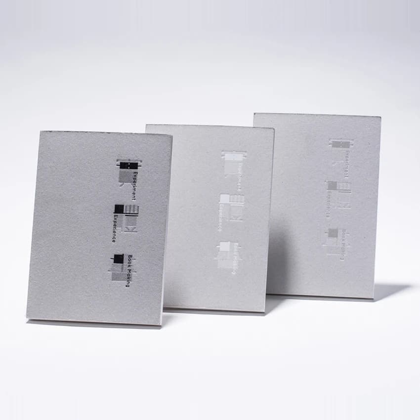 Jamfactory - Image 1