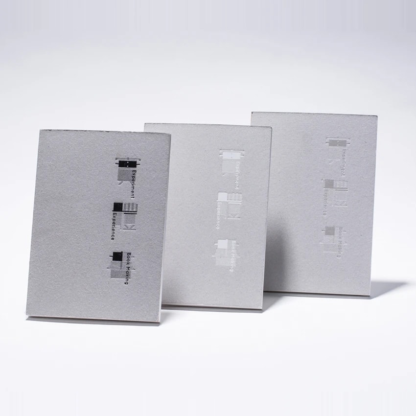 Jamfactory - Portfolio work 1