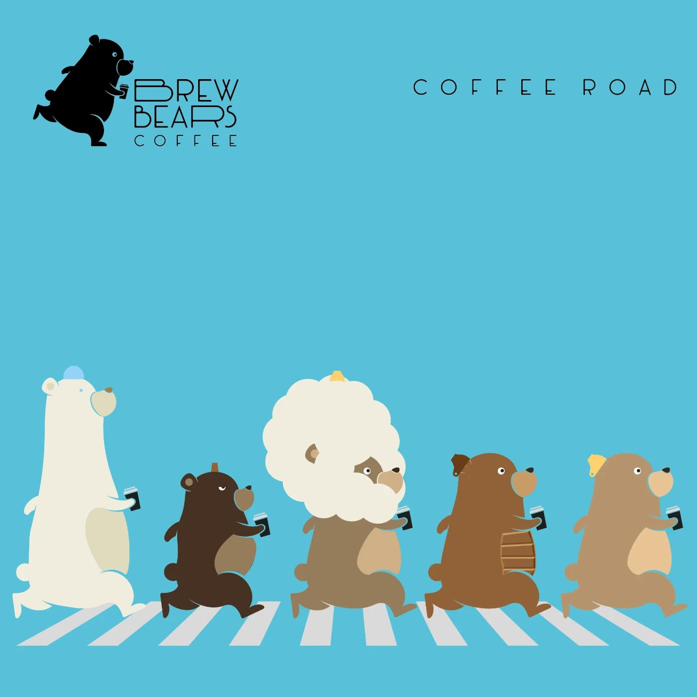 Jamfactory - Image 6