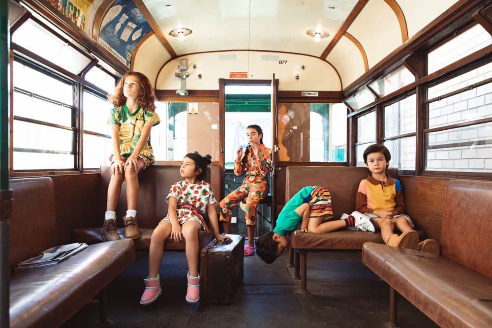 Miss jp Styling - Image 1