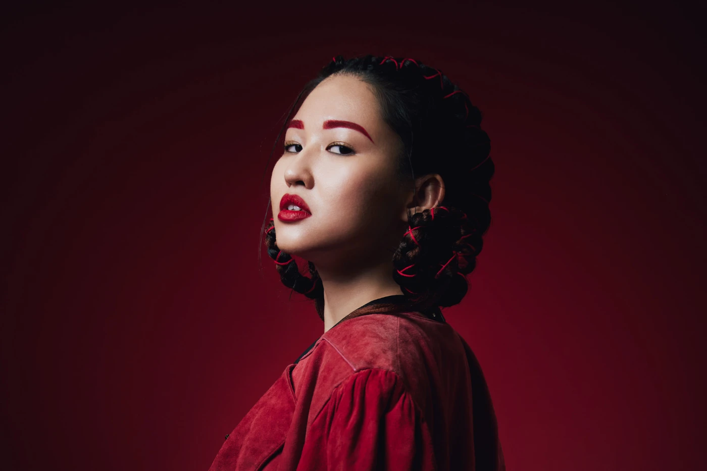 RWPhotos - Portfolio work 6