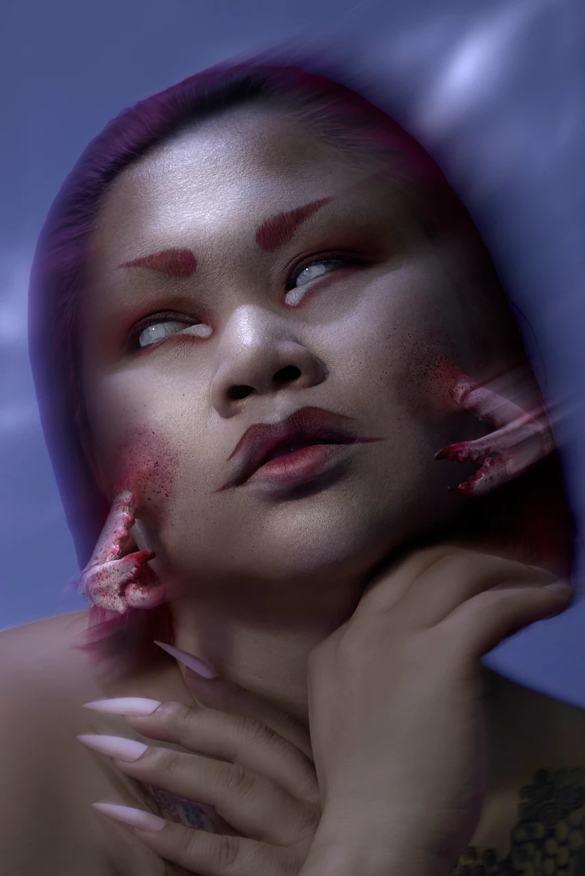 RWPhotos - Portfolio work 5