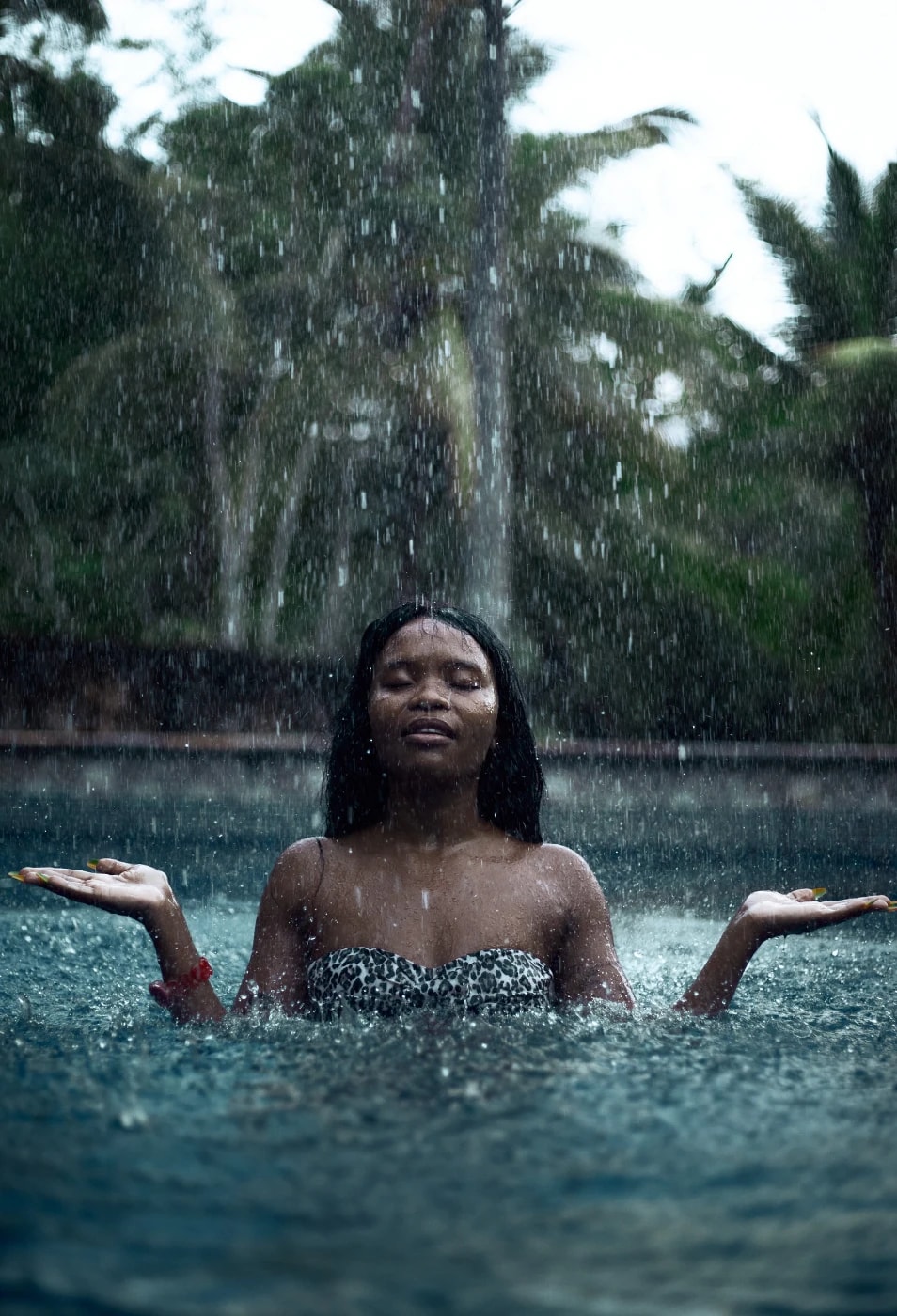 RWPhotos - Portfolio work 1