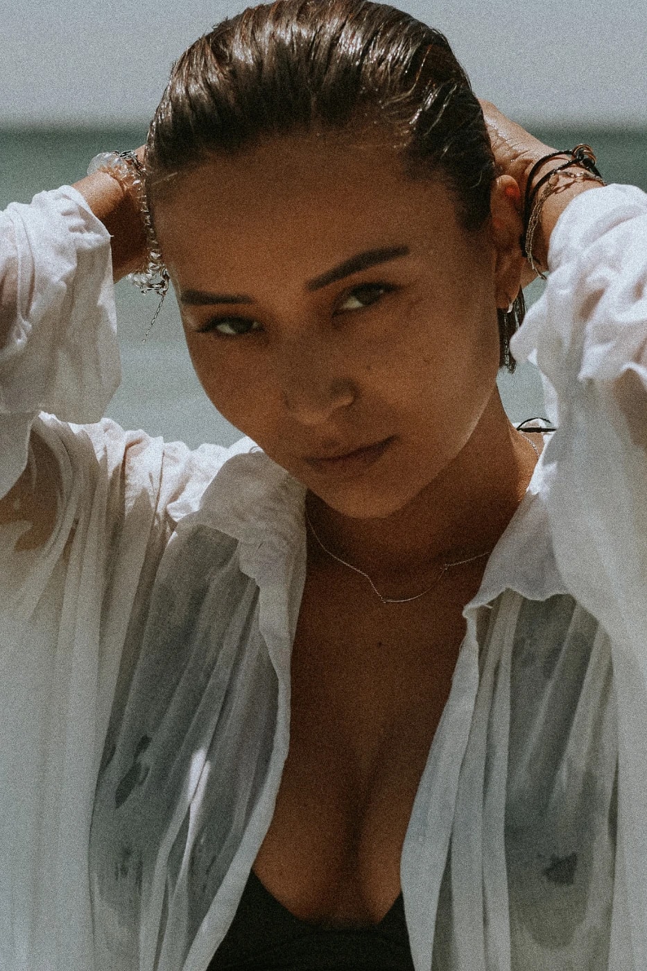 RWPhotos - Portfolio work 4