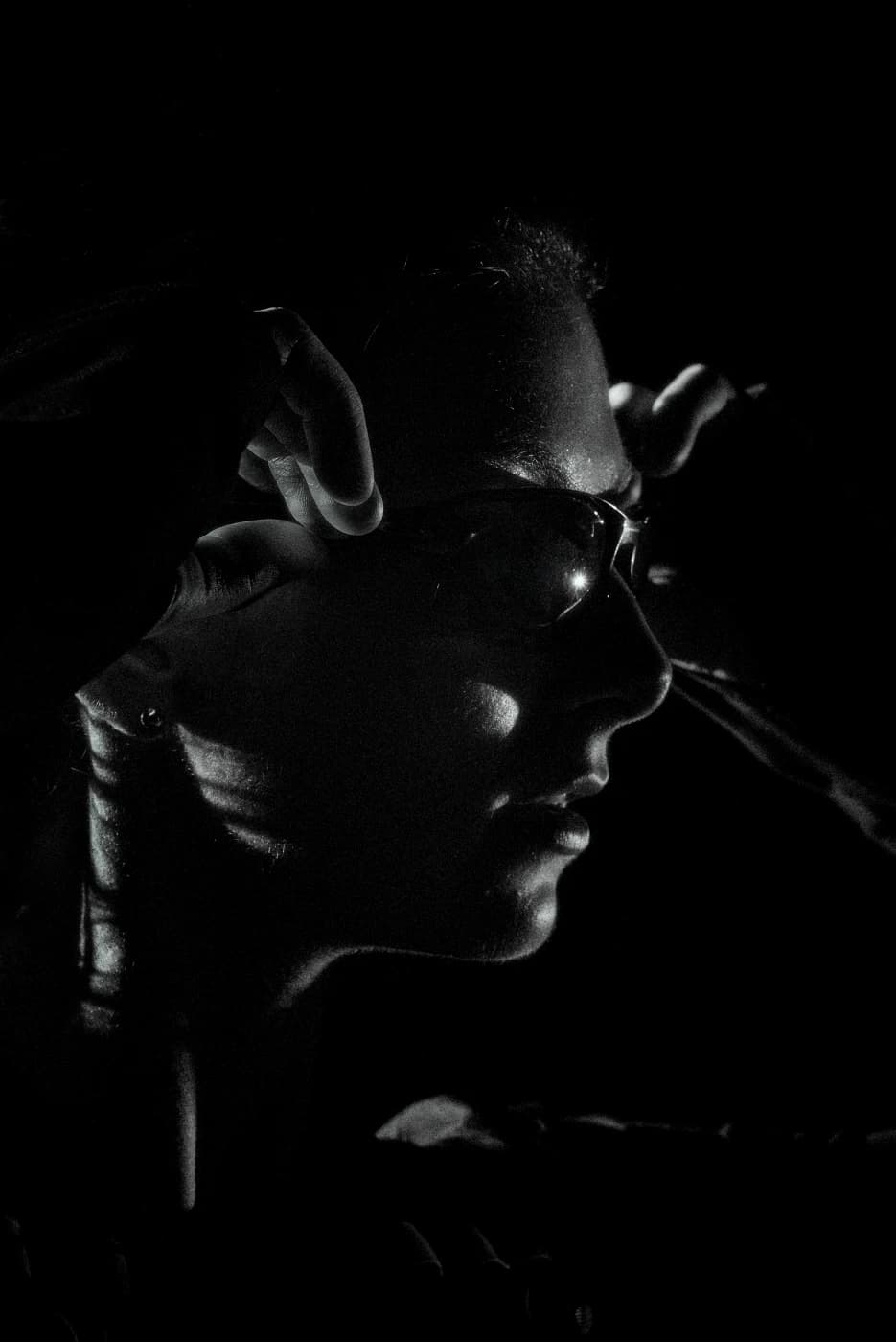 Marcus Read Photo - Image 5