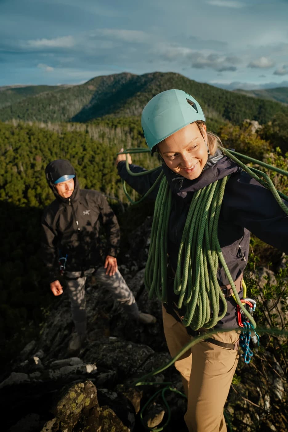 Marcus Read Photo - Image 2