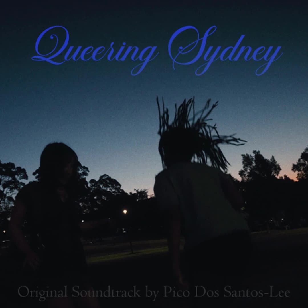 Pico Dos Santos-Lee - Image 2