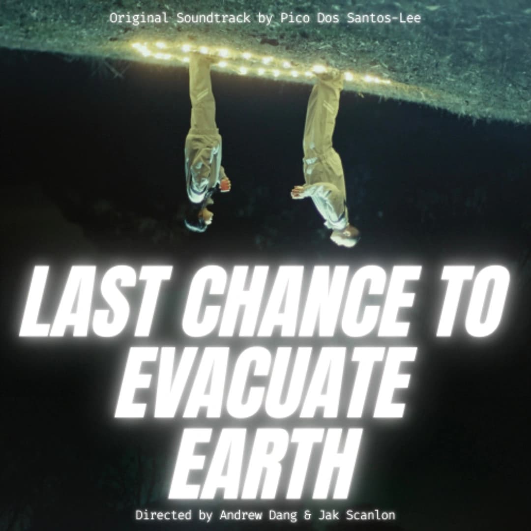 Pico Dos Santos-Lee - Image 1