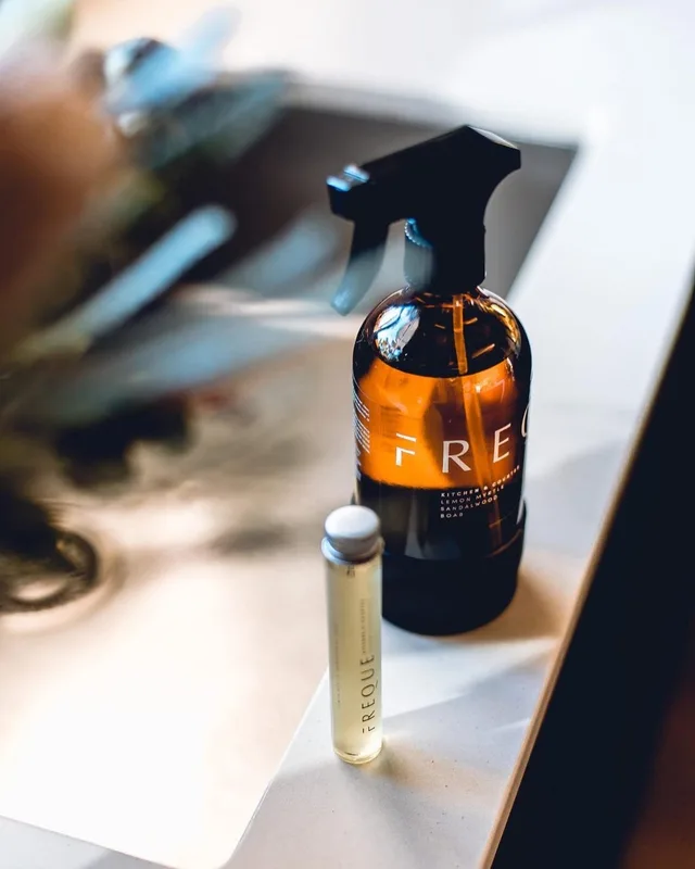 Home Featured Image 6