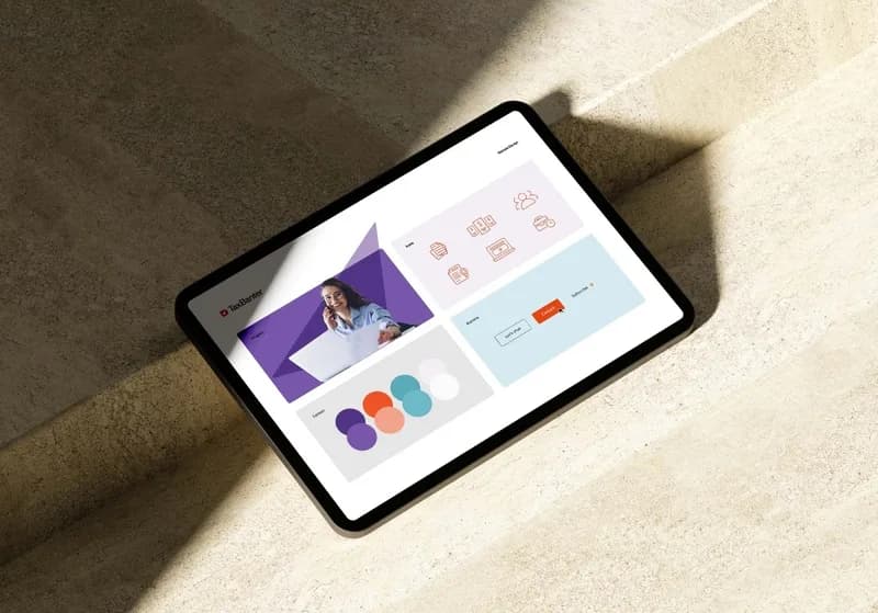 Home Featured Image 1