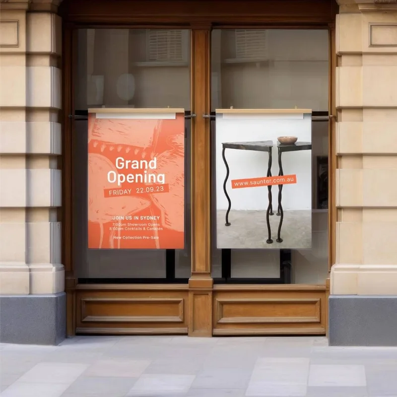 Home Featured Image 4