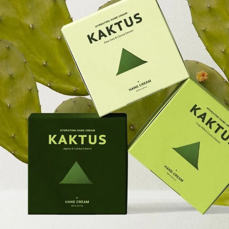 Home Featured Image 5