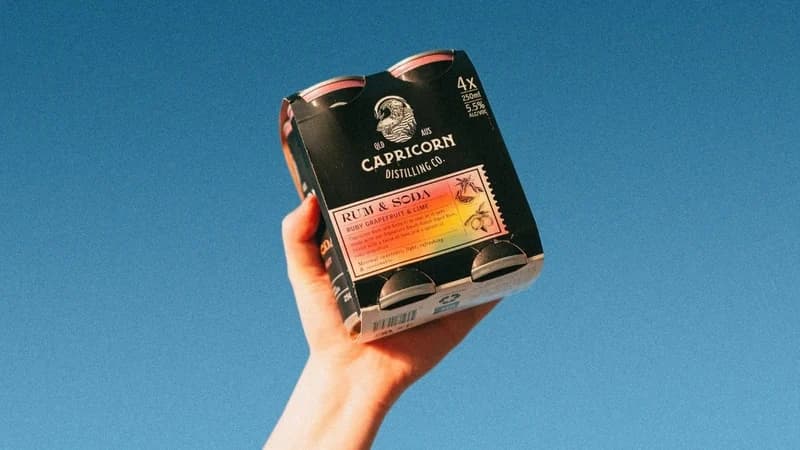 Home Featured Image 6