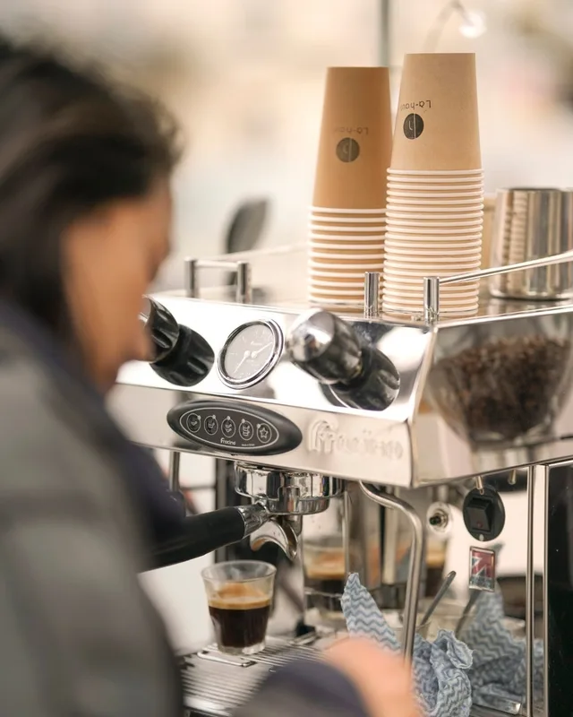 Home Featured Image 3