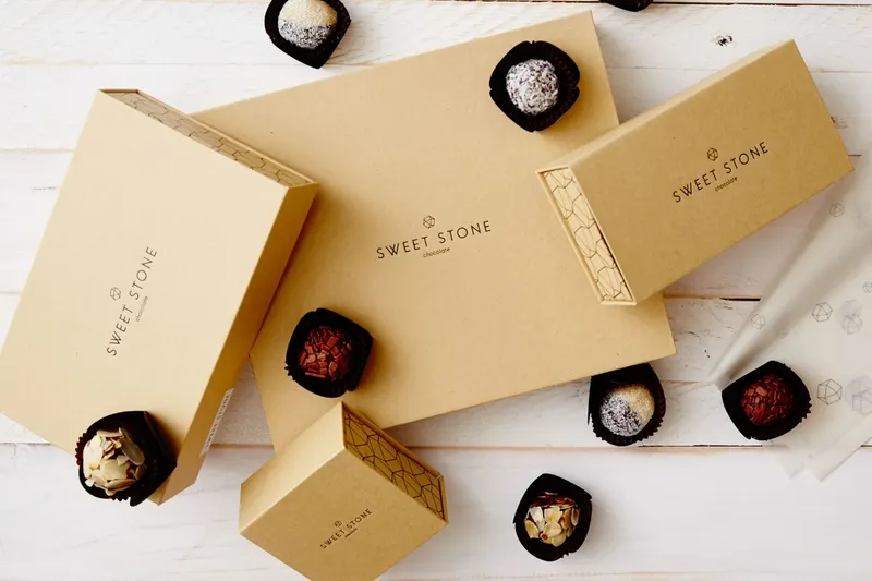 Home Featured Image 4