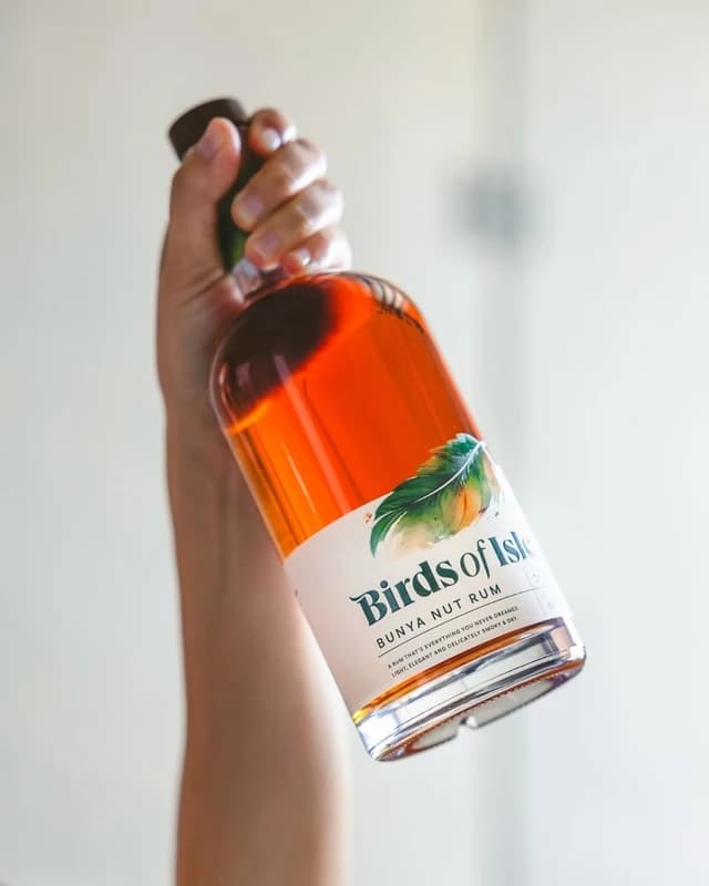 Home Featured Image 2