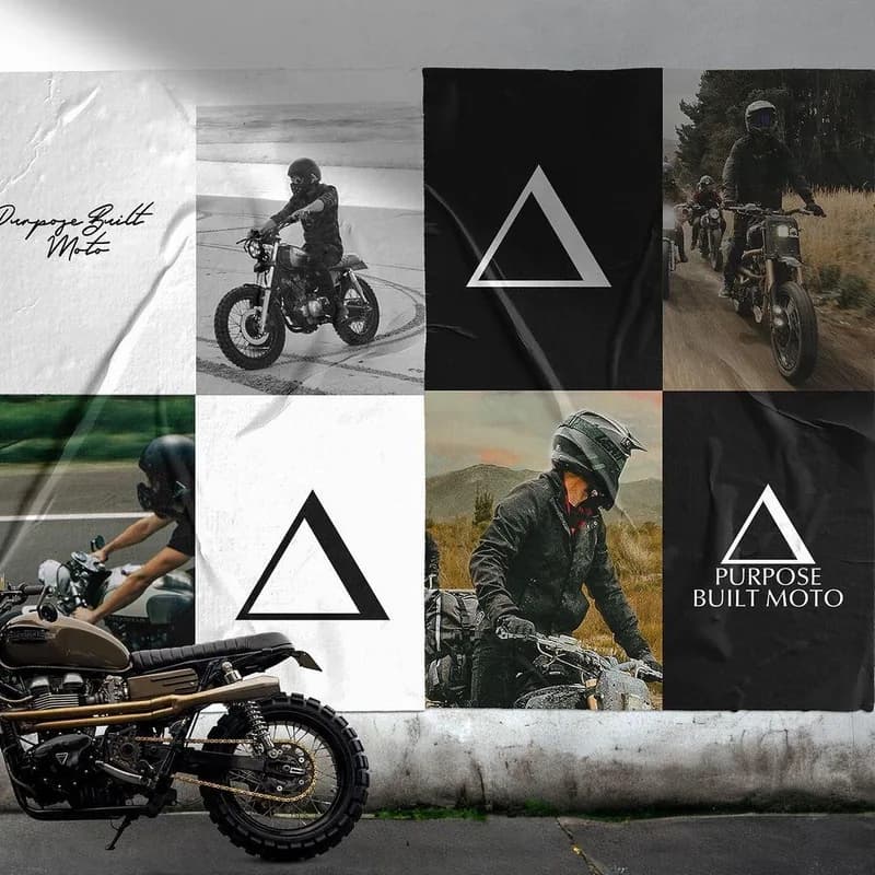 Home Featured Image 3